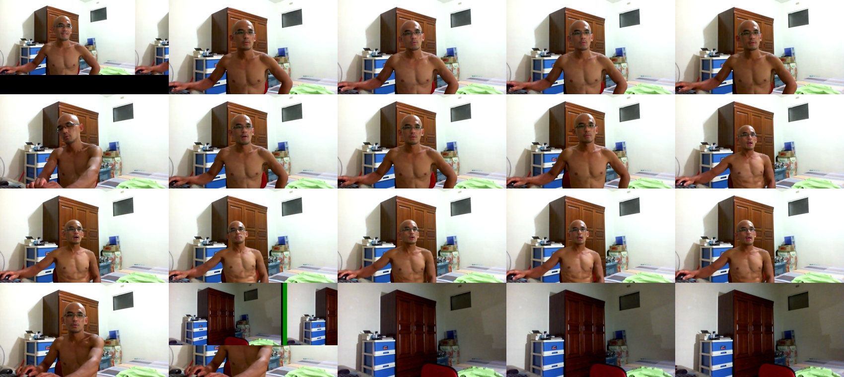 skynozomu  26-06-2022